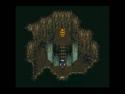 Added by MasterVG71782, 09th October 2011