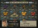 Added by MasterVG71782, 24th October 2011