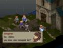 Added by MasterVG71782, 24th October 2011