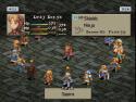 Added by MasterVG71782, 24th October 2011