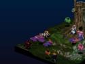 Added by MasterVG71782, 24th October 2011
