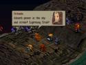 Added by MasterVG71782, 24th October 2011