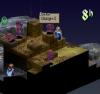 Added by MasterVG71782, 24th October 2011