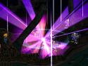 Added by MasterVG71782, 24th October 2011