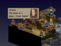 Added by MasterVG71782, 24th October 2011