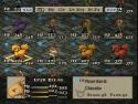 Added by MasterVG71782, 24th October 2011