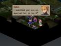 Added by MasterVG71782, 24th October 2011