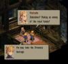 Added by MasterVG71782, 24th October 2011