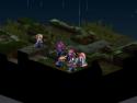 Added by MasterVG71782, 24th October 2011