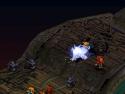 Added by MasterVG71782, 24th October 2011