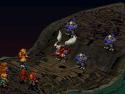 Added by MasterVG71782, 24th October 2011