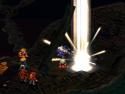 Added by MasterVG71782, 24th October 2011