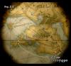 Added by MasterVG71782, 24th October 2011