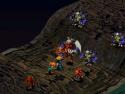 Added by MasterVG71782, 24th October 2011