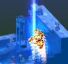 Added by MasterVG71782, 24th October 2011