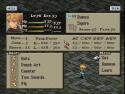Added by MasterVG71782, 24th October 2011