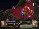 Added by MasterVG71782, 24th October 2011