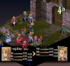 Added by MasterVG71782, 24th October 2011