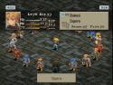 Added by MasterVG71782, 24th October 2011