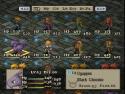 Added by MasterVG71782, 24th October 2011