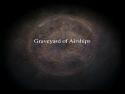 Added by MasterVG71782, 24th October 2011