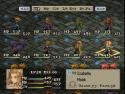 Added by MasterVG71782, 24th October 2011