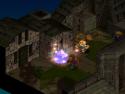 Added by MasterVG71782, 24th October 2011