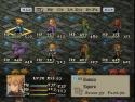 Added by MasterVG71782, 24th October 2011