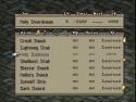 Added by MasterVG71782, 24th October 2011