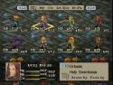 Added by MasterVG71782, 24th October 2011