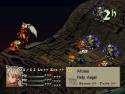 Added by MasterVG71782, 24th October 2011