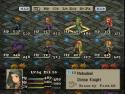 Added by MasterVG71782, 24th October 2011