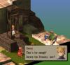 Added by MasterVG71782, 24th October 2011