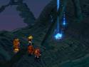 Added by MasterVG71782, 24th October 2011