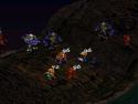 Added by MasterVG71782, 24th October 2011