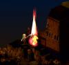 Added by MasterVG71782, 24th October 2011