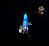 Added by MasterVG71782, 24th October 2011
