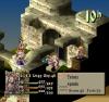 Added by MasterVG71782, 24th October 2011