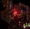 Added by MasterVG71782, 24th October 2011