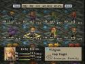 Added by MasterVG71782, 24th October 2011