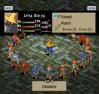 Added by MasterVG71782, 24th October 2011