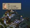 Added by MasterVG71782, 24th October 2011