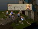 Added by MasterVG71782, 24th October 2011