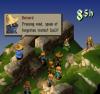Added by MasterVG71782, 24th October 2011