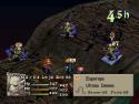 Added by MasterVG71782, 24th October 2011