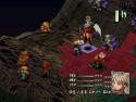 Added by MasterVG71782, 24th October 2011