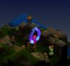 Added by MasterVG71782, 24th October 2011