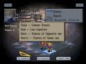 Added by MasterVG71782, 24th October 2011