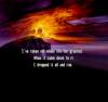 Added by MasterVG71782, 24th October 2011