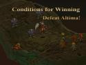 Added by MasterVG71782, 24th October 2011
